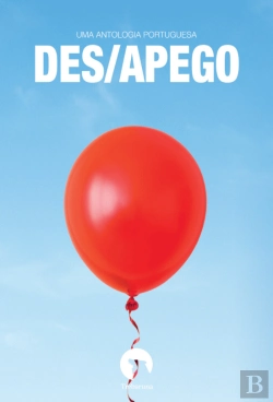Bertrand.pt - Des/Apego