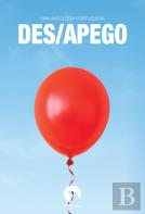 Des/Apego