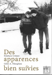 Des Apparences Bien Suivies