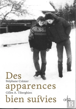 Bertrand.pt - Des Apparences Bien Suivies