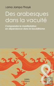 Des Arabesques Dans La Vacuité