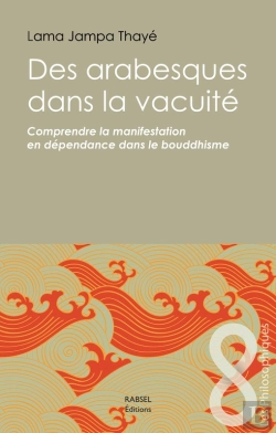 Bertrand.pt - Des Arabesques Dans La Vacuité