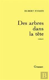 Des Arbres Dans La Tête