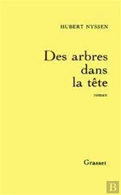 Bertrand.pt - Des Arbres Dans La Tête