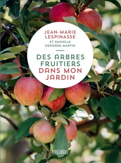 Bertrand.pt - Des Arbres Fruitiers Dans Mon Jardin