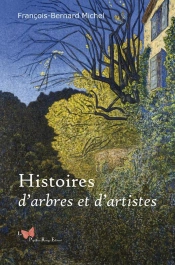 Des Arbres M'Ont Parlé