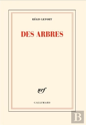 Des Arbres