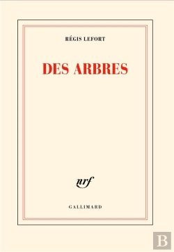 Bertrand.pt - Des Arbres