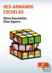 Des-Armando Escuelas