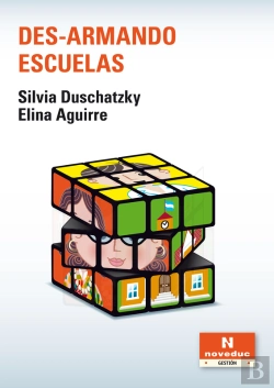 Bertrand.pt - Des-Armando Escuelas