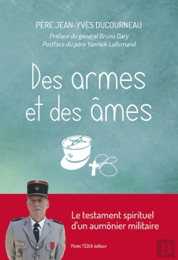Bertrand.pt - Des Armes Et Des Âmes