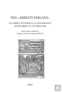 Bertrand.pt - Des 