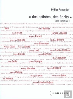 Bertrand.pt - 