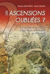 Des Ascensions Oubliées