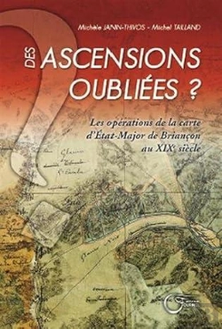 Bertrand.pt - Des Ascensions Oubliées