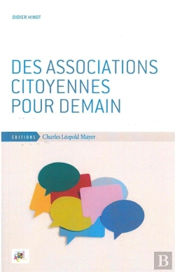 Bertrand.pt - Des Associations Citoyennes Pour Demain