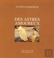 Des Astres Amoureux