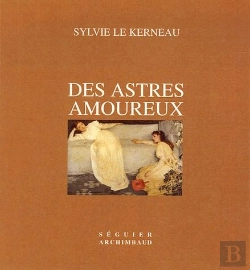 Bertrand.pt - Des Astres Amoureux