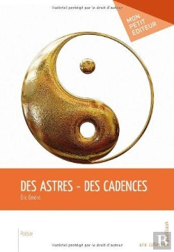 Bertrand.pt - Des Astres ; Des Cadences