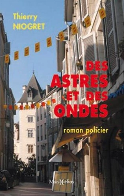 Bertrand.pt - Des Astres Et Des Ondes