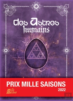 Bertrand.pt - Des Astres Humains : Désastres Humains