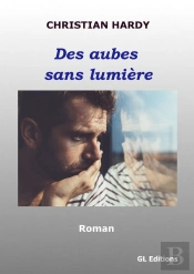Des Aubes Sans Lumiere