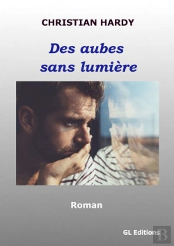 Bertrand.pt - Des Aubes Sans Lumiere