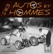 Des Autos Et Des Hommes