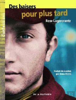 Bertrand.pt - Des Baisers Pour Plus Tard
