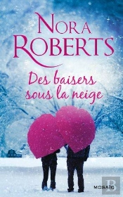 Des Baisers Sous La Neige
