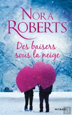 Bertrand.pt - Des Baisers Sous La Neige