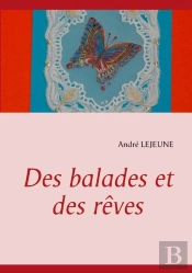 Des Balades Et Des Rêves