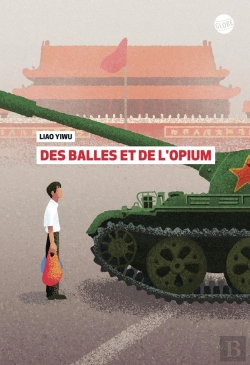 Bertrand.pt - Des Balles Et De L'Opium