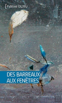 Bertrand.pt - Des Barreaux Aux Fenêtres