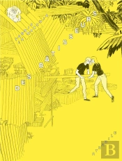 Des Bâtisseurs