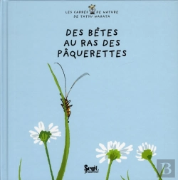 Bertrand.pt - Des Bêtes Au Ras Des Pâquerettes