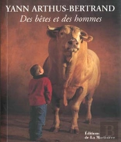Des Bêtes Et Des Hommes