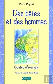 Des Bêtes Et Des Hommes