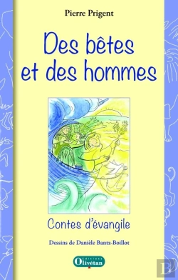 Bertrand.pt - Des Bêtes Et Des Hommes