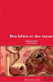Des Bêtes Et Des Tueurs