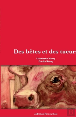 Bertrand.pt - Des Bêtes Et Des Tueurs