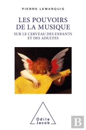 Des Bienfaits De La Musique Sur Le Cerveau Des Enfants Et Des Adultes