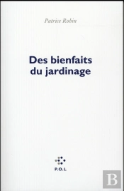 Des Bienfaits Du Jardinage