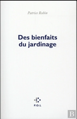 Bertrand.pt - Des Bienfaits Du Jardinage