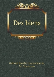 Des Biens