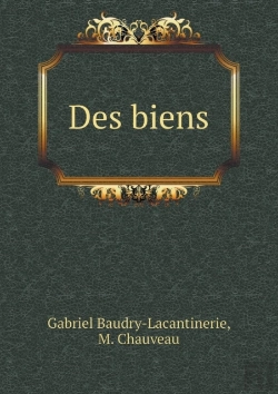 Bertrand.pt - Des Biens