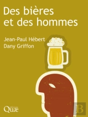 Des Bières Et Des Hommes