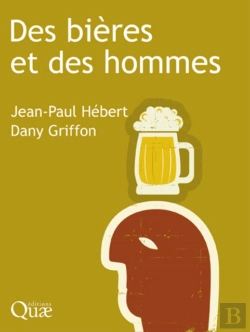 Bertrand.pt - Des Bières Et Des Hommes