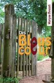 Des Bleus Au Coeur