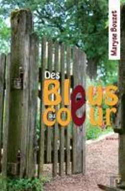 Bertrand.pt - Des Bleus Au Coeur